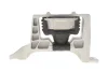 <strong>Подушка двигуна CORTECO 80005073 (фото 1)</strong>