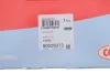 <strong>Подушка двигуна CORTECO 80005073 (фото 2)</strong>