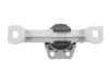 <strong>Подушка двигуна CORTECO 80005073 (фото 4)</strong>