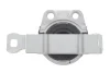 <strong>Подушка двигуна CORTECO 80005073 (фото 6)</strong>