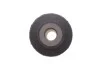 <strong>Подушка двигуна зад. Scudo 07-16/С5 08-/407 04-11/508 10-18 1.6HDi/2.0HDi Пр. CORTECO 80005079 (фото 3)</strong>