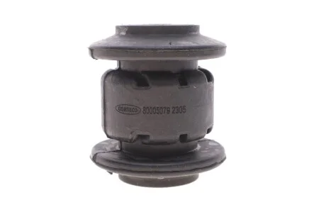 Подушка двигуна зад. Scudo 07-16/С5 08-/407 04-11/508 10-18 1.6HDi/2.0HDi Пр. для Volkswagen, Skoda, Seat, Audi CORTECO 80005079 фото товару