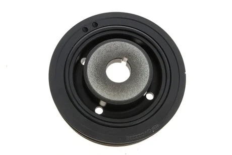 Шків ременя генератора для Subaru CORTECO 80005110 фото товару