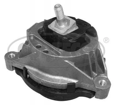<strong>Подушка двигуна CORTECO 80005182 (фото 1)</strong>