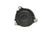 <strong>Подушка двигуна CORTECO 80005184 (фото 3)</strong>