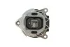 <strong>Подушка двигуна CORTECO 80005184 (фото 4)</strong>