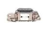 <strong>Подушка двигуна CITROEN C5 III 2.0HDI CORTECO 80005197 (фото 4)</strong>