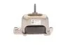 <strong>Подушка двигуна CITROEN C5 III 2.0HDI CORTECO 80005197 (фото 5)</strong>