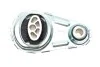 <strong>Подушка двигуна (задня) Megane III/Scenic III 1.5 dCi 09- (знизу) CORTECO 80005237 (фото 1)</strong>