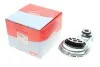 <strong>Подушка двигуна (задня) Megane III/Scenic III 1.5 dCi 09- (знизу) CORTECO 80005237 (фото 2)</strong>