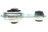 <strong>Подушка двигуна (задня) Megane III/Scenic III 1.5 dCi 09- (знизу) CORTECO 80005237 (фото 4)</strong>