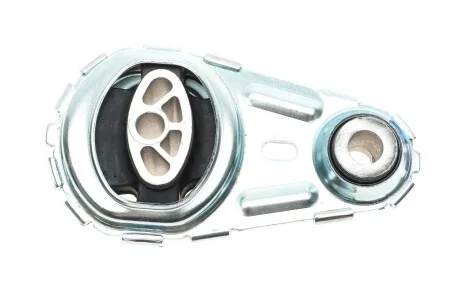 Подушка двигуна (задня) Megane III/Scenic III 1.5 dCi 09- (знизу) для Renault CORTECO 80005237 фото товару