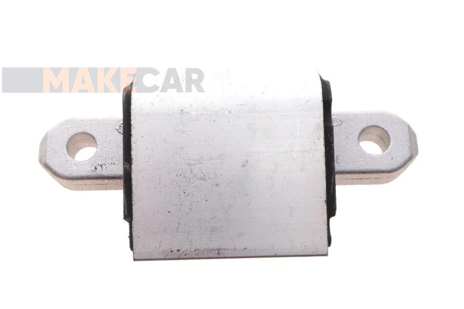 <strong>Подушка КПП MB Vito OM651 14- ззаду CORTECO 80005239 (фото 1)</strong>