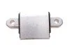 <strong>Подушка КПП MB Vito OM651 14- ззаду CORTECO 80005239 (фото 1)</strong>
