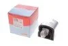 <strong>Подушка КПП MB Vito OM651 14- ззаду CORTECO 80005239 (фото 2)</strong>