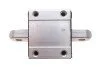 <strong>Подушка КПП MB Vito OM651 14- ззаду CORTECO 80005239 (фото 3)</strong>
