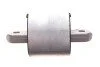 <strong>Подушка КПП MB Vito OM651 14- ззаду CORTECO 80005239 (фото 4)</strong>