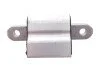 <strong>Подушка КПП MB Vito OM651 14- ззаду CORTECO 80005239 (фото 5)</strong>