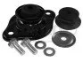 <strong>CHEVROLET опора задн.амортизатора Aveo 02- CORTECO 80005430 (фото 1)</strong>