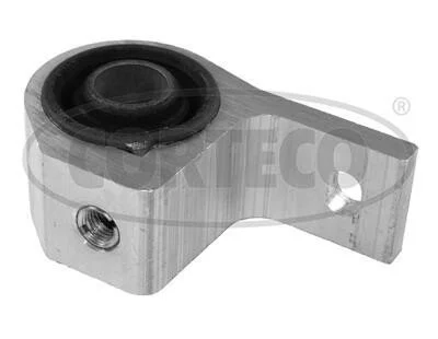 <strong>CITROEN C/блок важеля Berlingo,Xsara Picasso,Peugeot Partner 99- CORTECO 80005452 (фото 1)</strong>