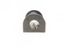 <strong>Подушка стабілізатора. перед T5 03- внутр. 22mm CORTECO 80005456 (фото 2)</strong>