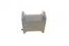 <strong>Подушка стабілізатора. перед T5 03- внутр. 22mm CORTECO 80005456 (фото 3)</strong>