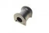 <strong>Подушка стабілізатора. перед T5 03- внутр. 22mm CORTECO 80005456 (фото 4)</strong>