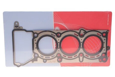 Прокладка ГБЦ MB E-class (W212/W213) 11- (L) для Mercedes CORTECO 83403167 фото товара