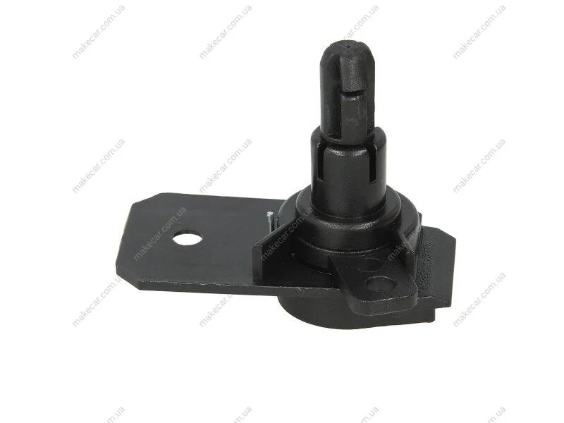 <strong>Елементи ручки дверей передн прав IVECO DAILY II 01.89-05.99 Covind 060182 (фото 1)</strong>