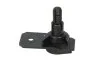 <strong>Елементи ручки дверей передн прав IVECO DAILY II 01.89-05.99 Covind 060182 (фото 1)</strong>