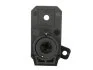 <strong>Елементи ручки дверей передн прав IVECO DAILY II 01.89-05.99 Covind 060182 (фото 2)</strong>