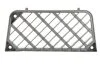 <strong>Сходинка кабіни Covind 385216 (фото 3)</strong>