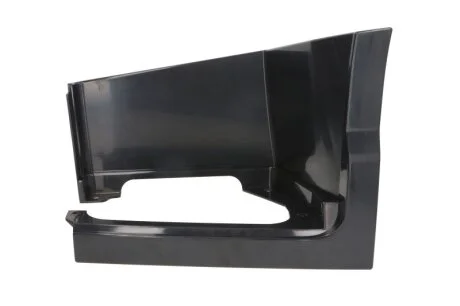 Сходинка кабіни для Covind 4FH243 фото товару