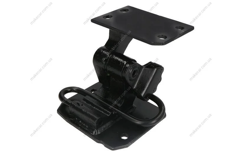 <strong>Петля дверна Лів MAN TGA, TGL I, TGS I, TGX I 04.00- Covind MLX7 (фото 1)</strong>