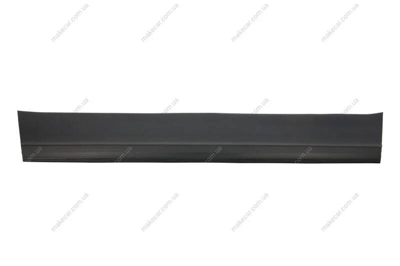 <strong>Сходинка кабіни Covind R50242 (фото 1)</strong>
