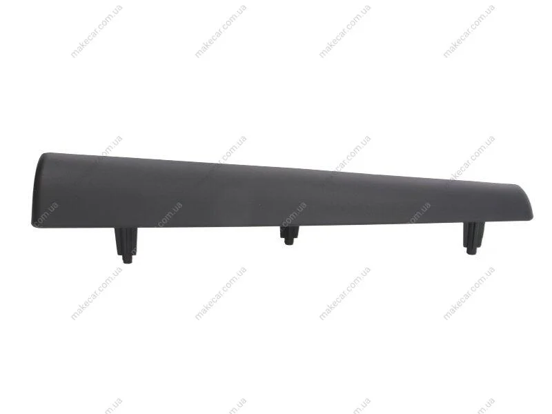 <strong>Сходинка кабіни Covind SCR243 (фото 1)</strong>