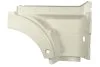 <strong>Сходинка кабіни Covind TGX200 (фото 1)</strong>