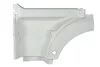 <strong>Сходинка кабіни Covind TGX201 (фото 1)</strong>