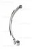 <strong>Ресора листова Ford Transit DY/EY, LWB (91-00) CS Germany 1020003000 (фото 1)</strong>