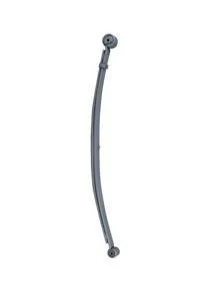 <strong>Ресора листова Citroen Jumper/Fiat Ducato/Peugeot Boxer (06-) CS Germany 1067327000 (фото 1)</strong>
