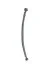 <strong>Ресора листова Citroen Jumper/Fiat Ducato/Peugeot Boxer (06-) CS Germany 1067327000 (фото 1)</strong>