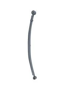 Ресора листова Citroen Jumper/Fiat Ducato/Peugeot Boxer (06-)  для CS Germany 1067327000 фото товару