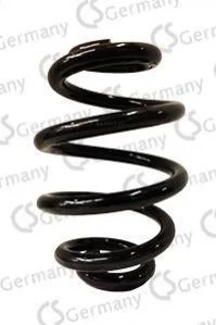 Пружина задня BMW 3 (E36/E46) універсал 90-07 для CS Germany 14101535 фото товару