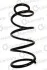 <strong>Пружини перед. Ford Focus Focus C-Max 2.0 TDCi 03- CS Germany 14504146 (фото 1)</strong>