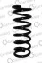 <strong>Пружина подвески передняя (кратно 2) VW Transporter III 1.6-2.1 CS Germany 14950668 (фото 1)</strong>