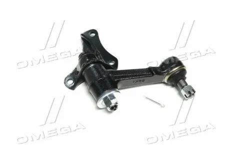 Важель маятниковий для Hyundai CTR CA-0005 фото товару