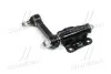 <strong>Важіль перед. Mitsubishi Pajero 90- 2.5-3.5 Пр. (CAM-15) CTR CA0015 (фото 1)</strong>