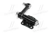 <strong>Важіль перед. Mitsubishi Pajero 90- 2.5-3.5 Пр. (CAM-15) CTR CA0015 (фото 2)</strong>