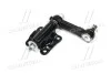<strong>Важіль перед. Mitsubishi Pajero 90- 2.5-3.5 Пр. (CAM-15) CTR CA0015 (фото 3)</strong>