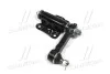 <strong>Важіль перед. Mitsubishi Pajero 90- 2.5-3.5 Пр. (CAM-15) CTR CA0015 (фото 4)</strong>